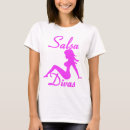 Suche nach salsa tanz tshirts Jede person