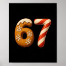 Suche nach zuckerstange poster Lustig