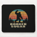 Suche nach zucker mousepads Lustig