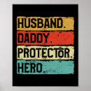 Suche nach fathers day poster Papa