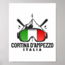 Suche nach cortina poster Natur
