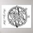 Suche nach kompass poster Motivierend