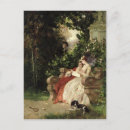 Suche nach 1868 postkarten Weiblich