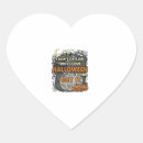 Suche nach gruseliger baum aufkleber Halloweendekoration