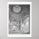 Suche nach low cost poster East