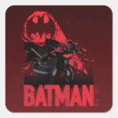 Suche nach signal aufkleber Batman