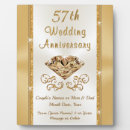 Suche nach 57 hochzeitstag Eltern