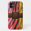 Suche nach wood look iphone hüllen Monogramm