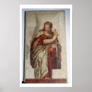 Suche nach paolo veronese poster Sprichwörter