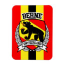 Suche nach berner magnete Wappen