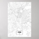 Suche nach lyon poster Frankreich