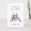 Suche nach familienzeit karten Spaß