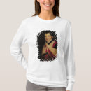 Suche nach 1822 tshirts Mann