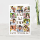 Suche nach sie sind mein vater karten Papa