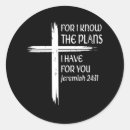 Suche nach jesus kreuz aufkleber Kreuzung