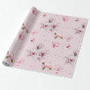 Suche nach magnolien geschenkpapier Braut