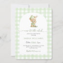 Suche nach club einladungen Für sie