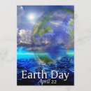 Suche nach earth day einladungen Urlaub