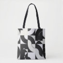 Suche nach abstract taschen Modern