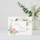 Suche nach winterhochzeit postkarten Für alle