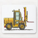 Suche nach bauer mousepads Traktor