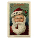 Suche nach antikes weihnachten magnete Spaß