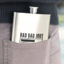 Suche nach joker flachmänner Für ihn