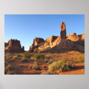 Suche nach drei schwestern poster Landschaft