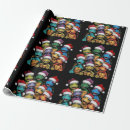 Suche nach turtle geschenkpapier Urlaub