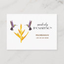 Suche nach spezieller bedarf visitenkarten Für sie