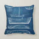 Suche nach blaupause kissen Zuhause