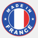 Suche nach franken aufkleber France