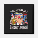 Suche nach mann 4 magnete Trumpf