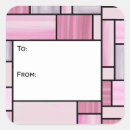 Suche nach buntglas aufkleber Mosaik