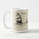 Suche nach segelschiff tassen Segler