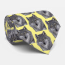 Suche nach wilde wölfe krawatten Raubtier