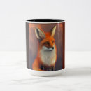 Suche nach fuchs tassen Jede person