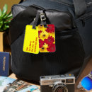 Suche nach fotograf gepäckanhänger Personalisiert