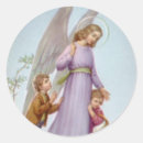 Suche nach schutzengel aufkleber Christlich