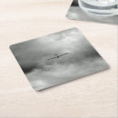 Suche nach weiße wolken untersetzer Bewölkt