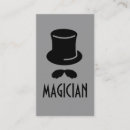Suche nach poker visitenkarten Trick