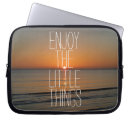 Suche nach inspirierend zitate laptop schutzhüllen Typografie