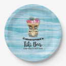 Suche nach tiki teller Strand