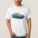 Suche nach 1979 Auto