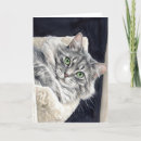 Suche nach grüne augen karten Katze