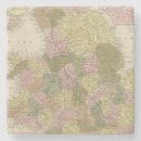 Suche nach wales untersetzer England