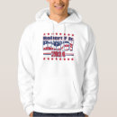 Suche nach kennedy hoodies Amerika