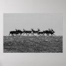 Suche nach rentier kunst Jede person