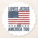 Suche nach amerika untersetzer Juli