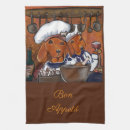 Suche nach dachshund geschirr tücher Wiener hunde